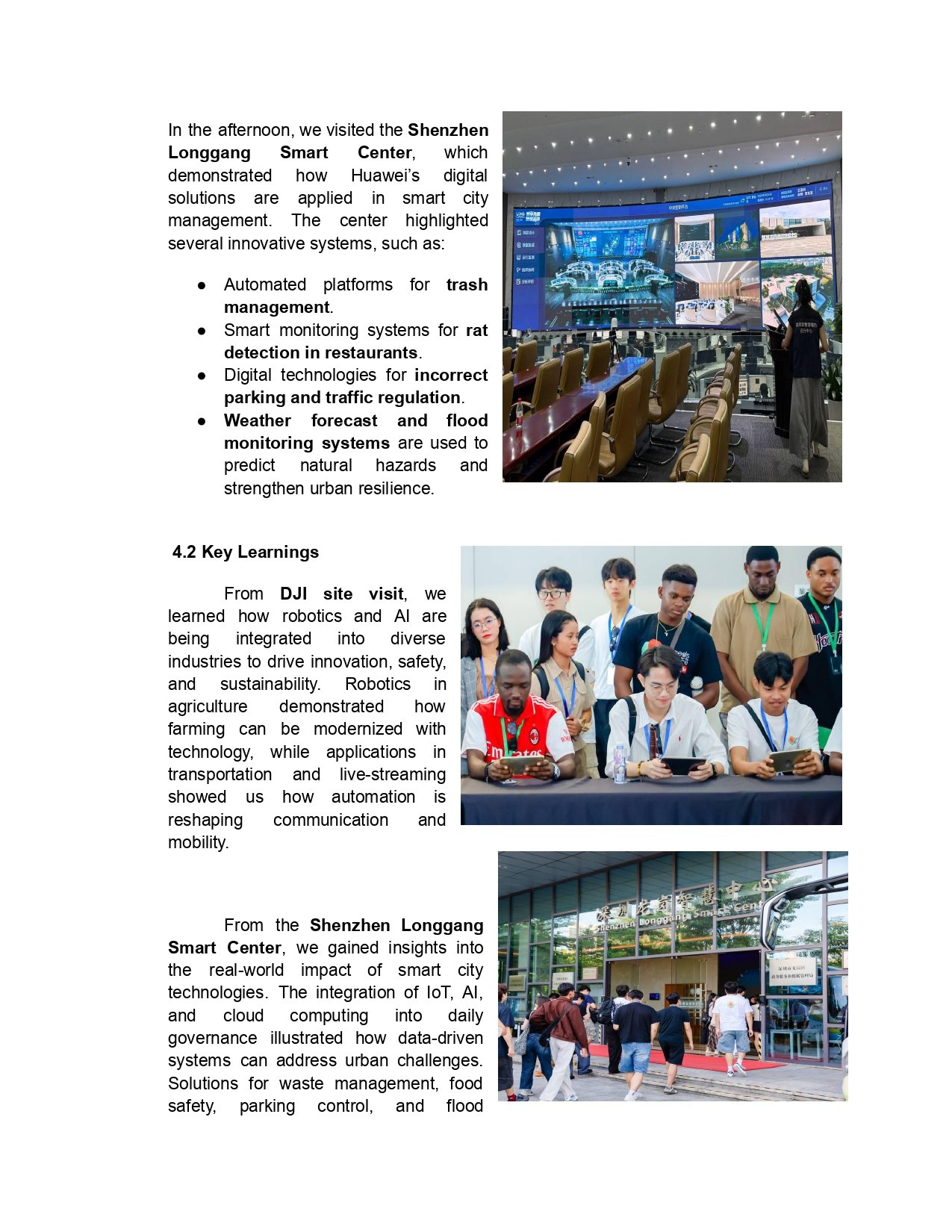 Huawei report (1)_page-0007